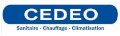 Logo Cedeo