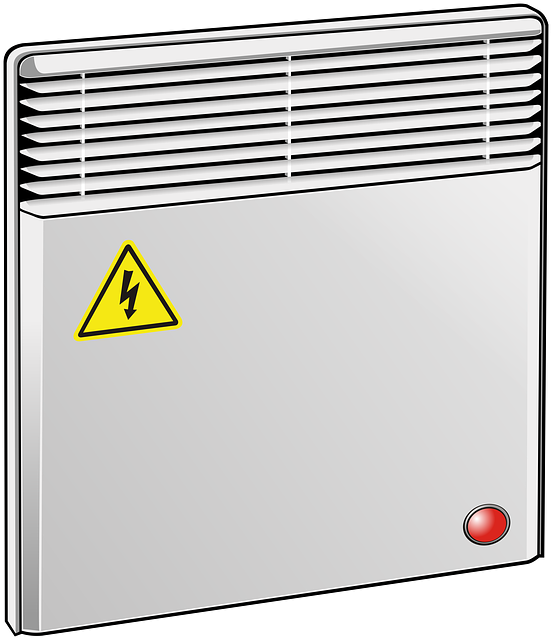 Image radiateur